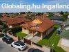 Elad� csal�di h�z �ll�, 	Kocsis S�ndor �t