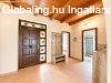 Elad� csal�di h�z �ll�, 	Kocsis S�ndor �t