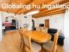 Elad� csal�di h�z �ll�, 	Kocsis S�ndor �t