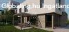 Elad� ikerh�z Buda�rs, 	Zombori utca