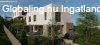 Elad� ikerh�z Buda�rs, 	Zombori utca