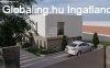 Elad� ikerh�z Buda�rs, 	Zombori utca