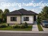 Elad� csal�di h�z S�lys�p, 	Szent Imre utca