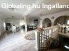 Elad� csal�di h�z Budapest, XVI. ker�let, 	R�kosi �t