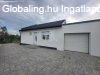 Elad� csal�di h�z Szombathely, 	Villa�vezetben h�z elad�