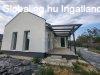 Elad� csal�di h�z Szombathely, 	Villa�vezetben h�z elad�