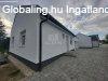 Elad� csal�di h�z Szombathely, 	Villa�vezetben h�z elad�