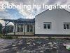 Elad� csal�di h�z Szombathely, 	Villa�vezetben h�z elad�