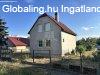 Elad� csal�di h�z Ercsi, 	Befejez�sre v�r� h�z IR�NY�RON!