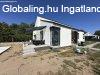 Elad� csal�di h�z Nagyk�ta, 	Havaskerti r�szen