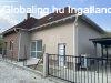 Elad� csal�di h�z Sz�zhalombatta, 	�jtelepen k�tgener�ci�s  