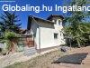 Elad� ikerh�z Budapest, XVIII. ker�let, 	K�lcsey utca