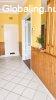 Elad� csal�di h�z Erd�kertes, 	Csendes r�szen