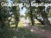 Elad� ikerh�z Dunaharaszti, 	T�park utca