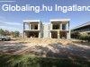 Elad� ikerh�z Dunaharaszti, 	T�park utca