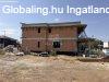 Elad� ikerh�z Dunaharaszti, 	Sas utca