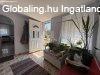 Elad� csal�di h�z �cs, 	Bart�k B�la utca