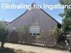 Elad� csal�di h�z �cs, 	Bart�k B�la utca