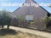 Elad� csal�di h�z �cs, 	Bart�k B�la utca