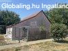Elad� csal�di h�z �cs, 	Bart�k B�la utca