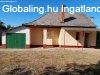 Elad� csal�di h�z Hajd�dorog, 	M�ty�s k�r�t