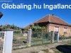 Elad� csal�di h�z Katafa, 	Kossuth utca