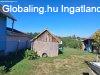 Eladó családi ház Katafa, Kossuth utca Eladó családi ház Katafa, Kossuth utca