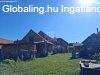Eladó családi ház Katafa, Kossuth utca Eladó családi ház Katafa, Kossuth utca