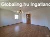 �SSZEK�LT�Z�K FIGYELEM | Asztalos �ltal k�sz�tett �j konyhab