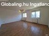 �SSZEK�LT�Z�K FIGYELEM | Asztalos �ltal k�sz�tett �j konyhab