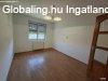 �SSZEK�LT�Z�K FIGYELEM | Asztalos �ltal k�sz�tett �j konyhab