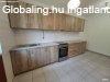 �SSZEK�LT�Z�K FIGYELEM | Asztalos �ltal k�sz�tett �j konyhab