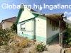 Elad� 50.00 nm-es Csal�di h�z T�pi�bicske