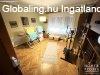 Eladó családi ház Hódmezővásárhely-Újvároson! Eladó családi ház Hódmezővásárhely-Újvároson!