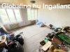 Eladó családi ház Hódmezővásárhely-Újvároson! Eladó családi ház Hódmezővásárhely-Újvároson!