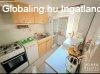 Elad� H�z Sz�regen - Szeged