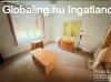 Eladó Ház Szőregen - Szeged Eladó Ház Szőregen - Szeged