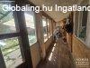 Eladó susáni házikó! - Hódmezővásárhely Eladó susáni házikó! - Hódmezővásárhely
