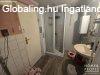 Eladó susáni házikó! - Hódmezővásárhely Eladó susáni házikó! - Hódmezővásárhely