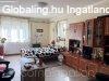 R�batam�si - 3 szob�s csal�di h�z ELAD�