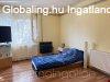 Rábatamási - 3 szobás családi ház ELADÓ Rábatamási - 3 szobás családi ház ELADÓ
