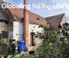 Rábatamási - 3 szobás családi ház ELADÓ Rábatamási - 3 szobás családi ház ELADÓ