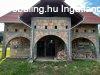 Als�szuh�n szerkezetk�sz csal�di h�z Elad�! - Als�szuha