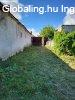 TAPOLC�N FEL�J�TAND� KIS CSAL�DI H�Z ELAD�! - Tapolca