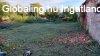TAPOLC�N FEL�J�TAND� KIS CSAL�DI H�Z ELAD�! - Tapolca