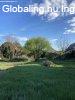 TAPOLC�N FEL�J�TAND� KIS CSAL�DI H�Z ELAD�! - Tapolca