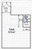 TAPOLC�N FEL�J�TAND� KIS CSAL�DI H�Z ELAD�! - Tapolca