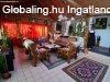 A LIDO HOME KESZTHELY elad�sra k�n�l KEHIDAKUST�NYI CSAL�DI 