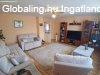 A LIDO HOME KESZTHELY elad�sra k�n�l egy ZALACS�NYI Fel�j�to