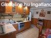A LIDO HOME KESZTHELY elad�sra k�n�l egy ZALACS�NYI Fel�j�to
